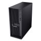 Lenovo ThinkStation P4 R7 Pro9745 2x16/512 AMD Radeon W11P