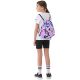 4. Set 4F F024 Jr 4FJWSS25TAPSF024 20S