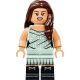 8. LEGO Editions 43028 - Olivia Rodrigo's Vinyl Record