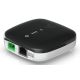 6. Ubiquiti GPON Optical Network Unit