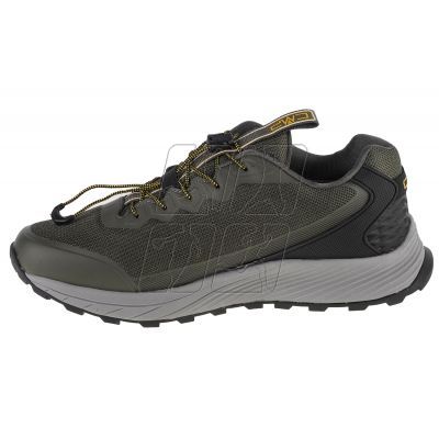 2. Shoes CMP Phelyx Wp Multisport M 3Q65897-E980