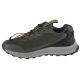 2. Shoes CMP Phelyx Wp Multisport M 3Q65897-E980