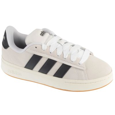 adidas Grand Court Alpha OSS JP7631 White 36