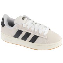 adidas Grand Court Alpha OSS JP7631 White 36