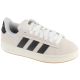 adidas Grand Court Alpha OSS JP7631 White 36