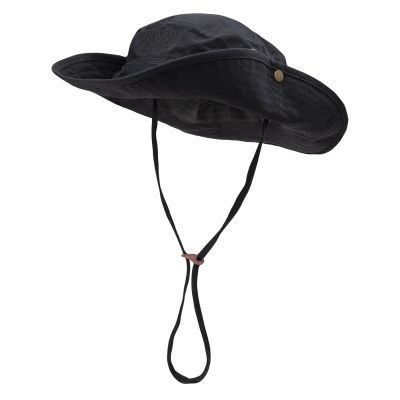 6. Magnum Scrub Hat M 92800503515