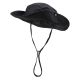 6. Magnum Scrub Hat M 92800503515
