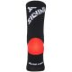 2. SILVINI ZAMBRONE Unisex Cycling Socks