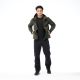 19. Men’s NUVAK Softshell Jacket