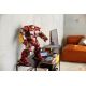 11. LEGO Hulkbuster MARVEL 76210