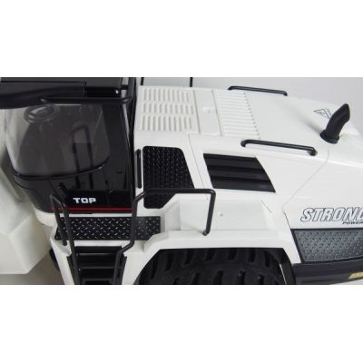 6. Amewi RC G485AE wheel charger white Li-Ion 2000mAh/14+