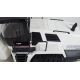 6. Amewi RC G485AE wheel charger white Li-Ion 2000mAh/14+