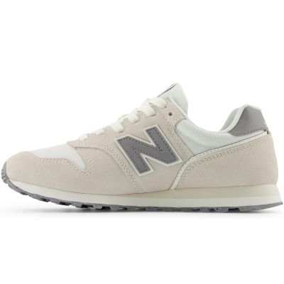 8. New Balance unisex sports shoes WL373OL2