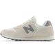 8. New Balance unisex sports shoes WL373OL2