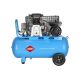2. Airpress HL 340-90 compressor 2200 W 340 l/min Alternating current
