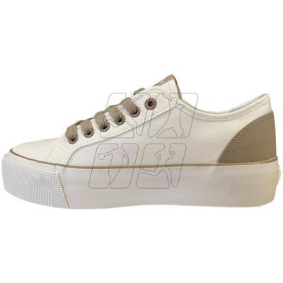 8. Lee Cooper W shoes LCW-24-31-2198LA