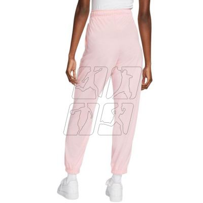 2. Nike Nsw Gym Vntg Easy Pant W DM6390 611