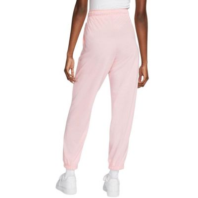 2. Nike Nsw Gym Vntg Easy Pant W DM6390 611