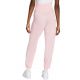 2. Nike Nsw Gym Vntg Easy Pant W DM6390 611