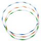 2. Hula Hop Smj 90cm HP-DT2036