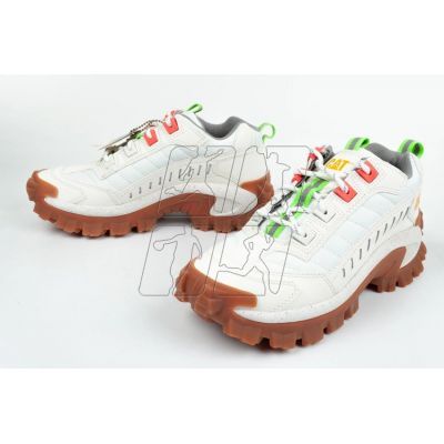 9. Caterpillar Intruder M P723311 shoes