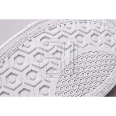 17. Big Star Shoes W KK274001