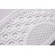 17. Big Star Shoes W KK274001