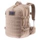 11. Magnum Urbantask 37 Backpack 92800538540