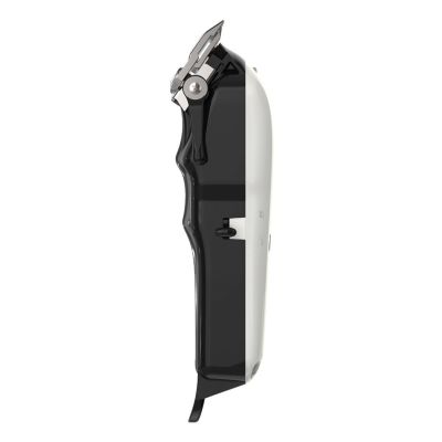3. WAHL Super Taper 3027253 Hair Clipper
