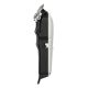 3. WAHL Super Taper 3027253 Hair Clipper