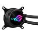 7. ASUS ROG STRIX LC III 360 ARGB Cooler