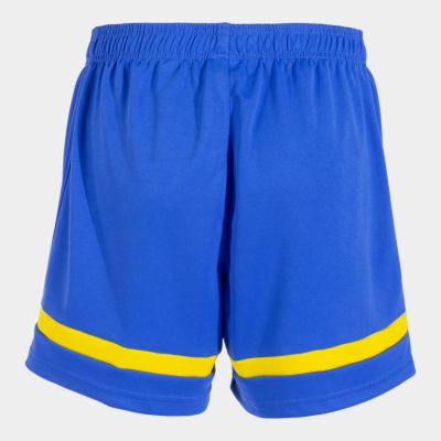 2. Joma Short Tokyo 902117.709