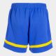 2. Joma Short Tokyo 902117.709