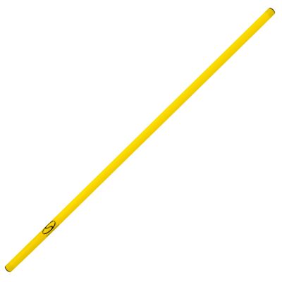 5. Crossbar/Pole SPR-25160 Y 160 cm