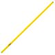 5. Crossbar/Pole SPR-25160 Y 160 cm