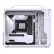 32. JONSPLUS MATX Handle Case Z20 - white
