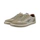 5. Bugatti men's shoes 321ASP015500-5200 beige