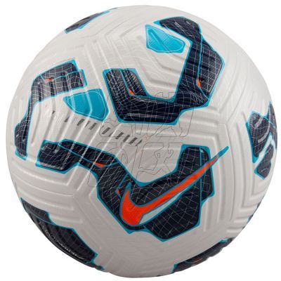 3. Nike Club Elite FZ2986-100 Ball