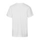 4. Edge Kids T-Shirt (White)