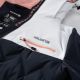 4. Iguana Ambla W 92800621880 insulated jacket