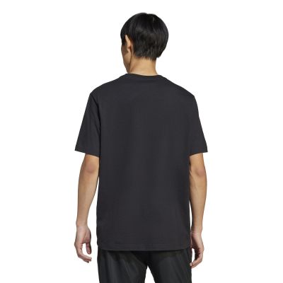 2. adidas ML Slide T-shirt JJ4003