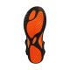 22. CMP Hamal Hiking M 38Q9957U940 sandals
