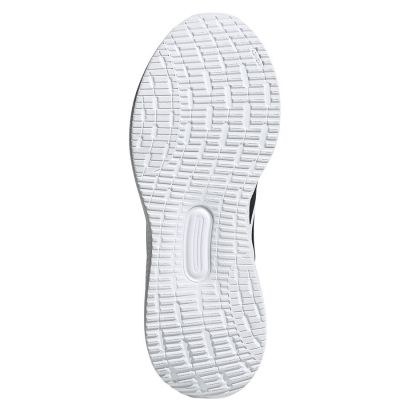7. Adidas Runfalcon 5 Jr IE8593 shoes