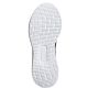 7. Adidas Runfalcon 5 Jr IE8593 shoes