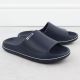 2. Big Star W SS274424 INT2151 Flip-Flops