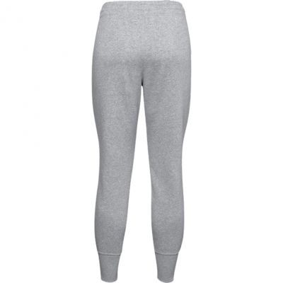 2. Under Armour Rival Fleece W Pants 1356416 035