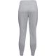 2. Under Armor Rival Fleece Pants W 1356416 035
