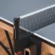 60. Cornilleau Competition 850 Wood ITTF 2024 118606 Ping Pong Table