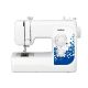 Brother AZ17 sewing machine