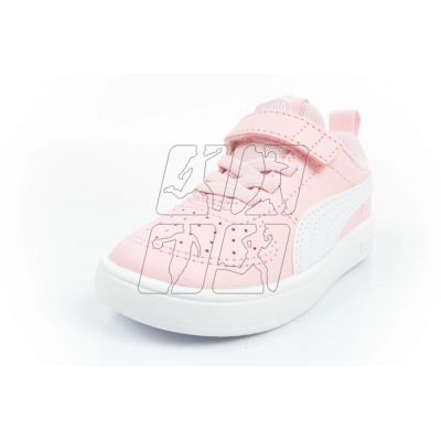 2. Puma Rickie AC Jr 384314 10 Shoes